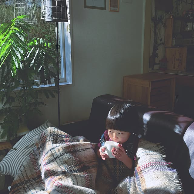 YOUさんの実例写真