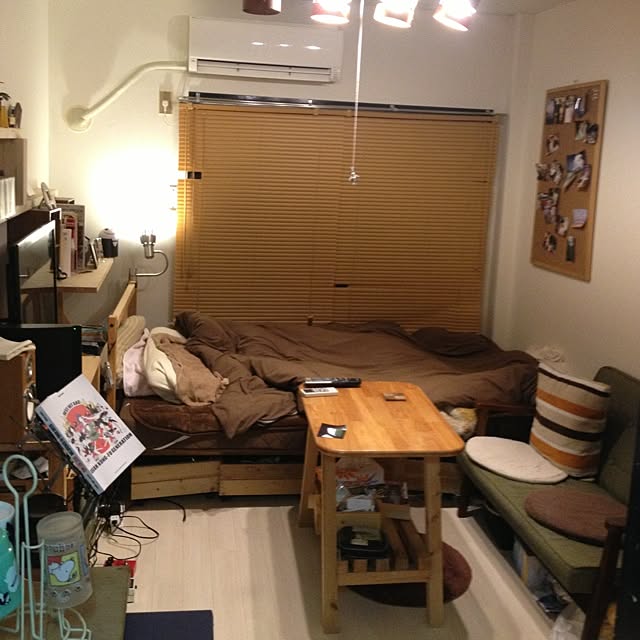 Ryuitiさんの実例写真
