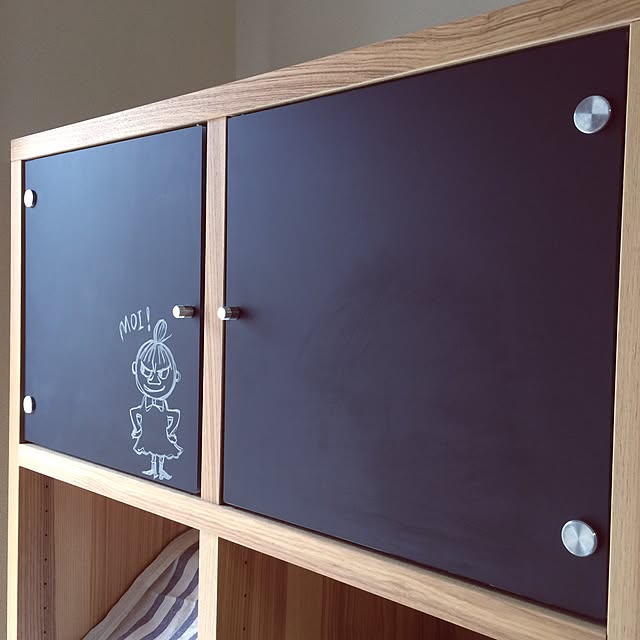 IKEA TRABYのインテリア実例 | RoomClip(ルームクリップ) IKEA TRABYのインテリア実例 | RoomClip(ルームクリップ)