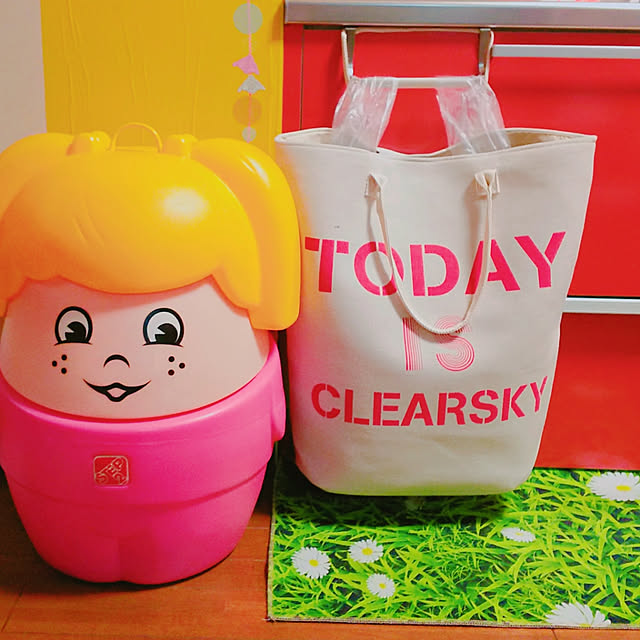 cherrycherryさんの実例写真