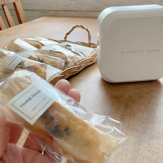 norikoko310さんの部屋