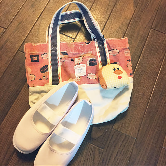 ohanaさんの実例写真