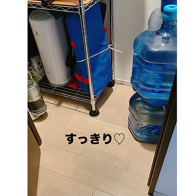 betty2さんの部屋