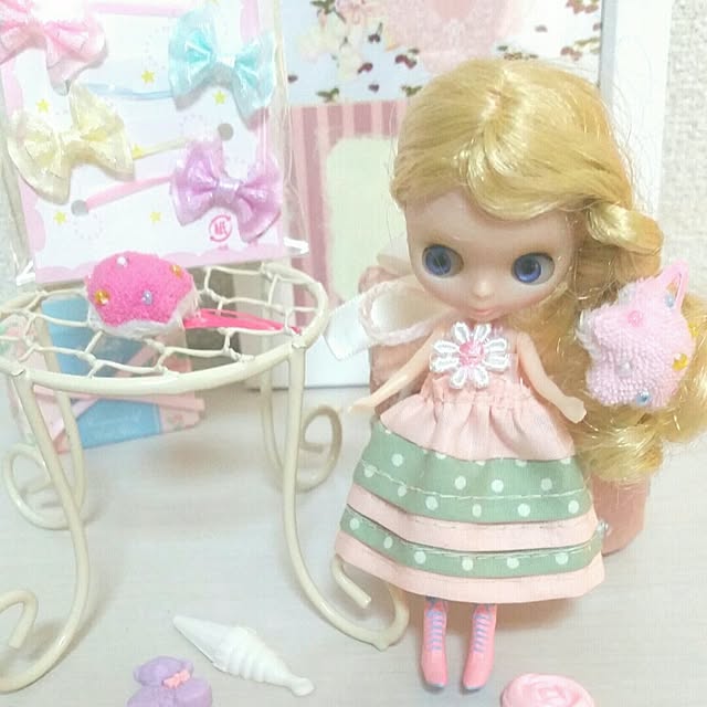 kuri34さんの実例写真