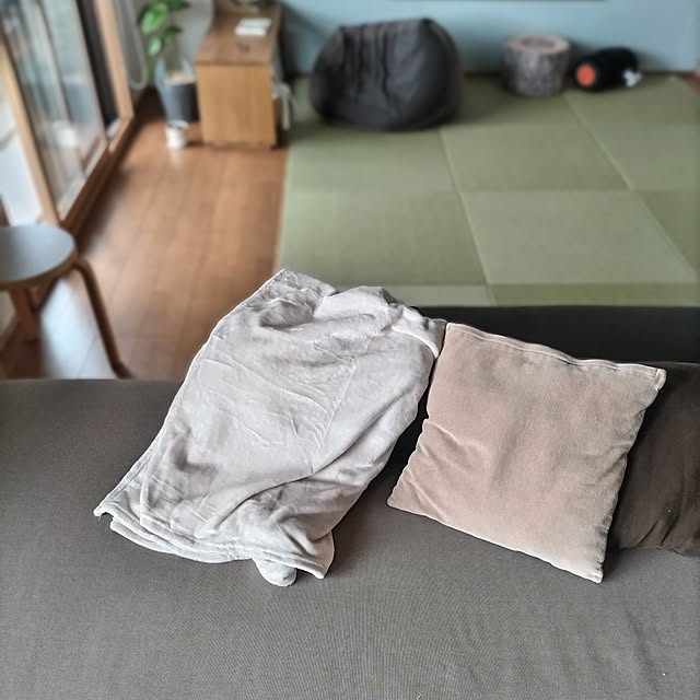 sakiさんの実例写真