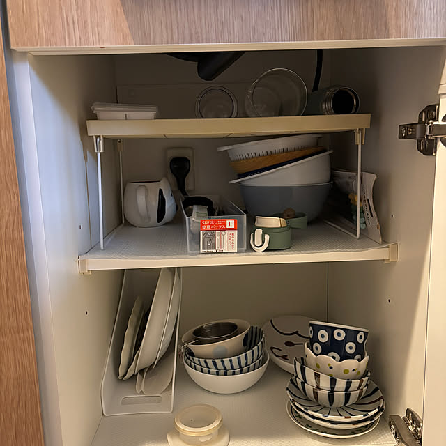 yuuuuuu6868さんの実例写真