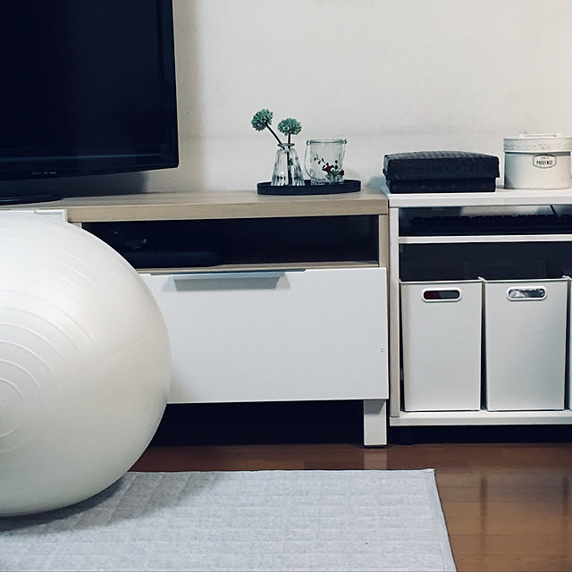 Junran50さんの実例写真