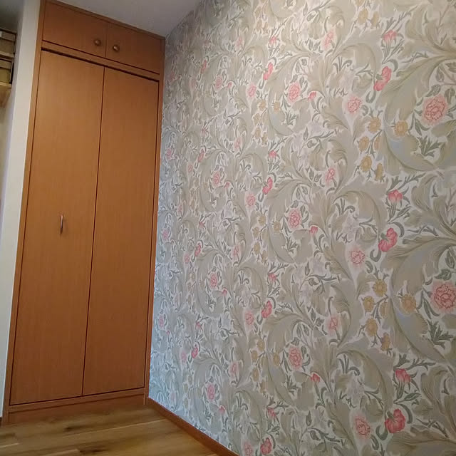 champetreさんの実例写真