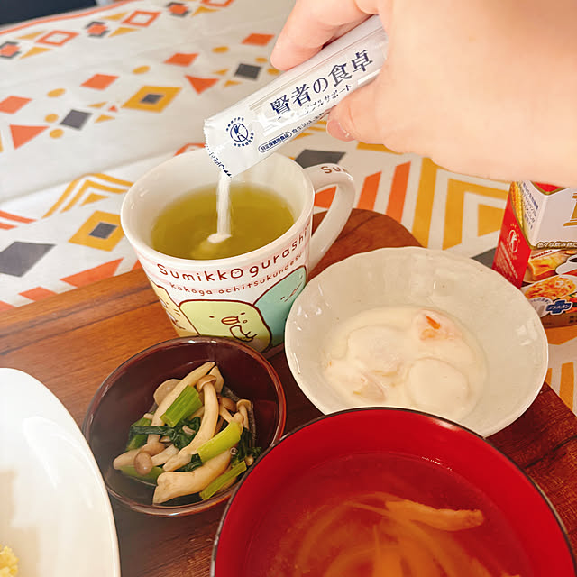 Manamiさんの部屋