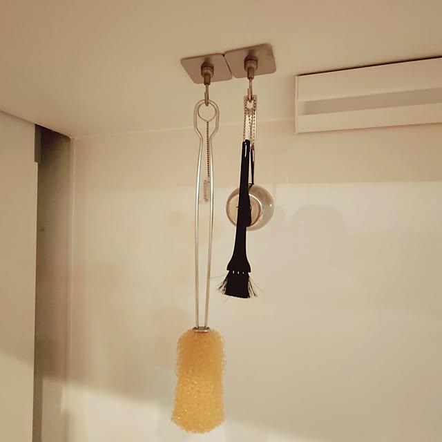 yukaさんの部屋