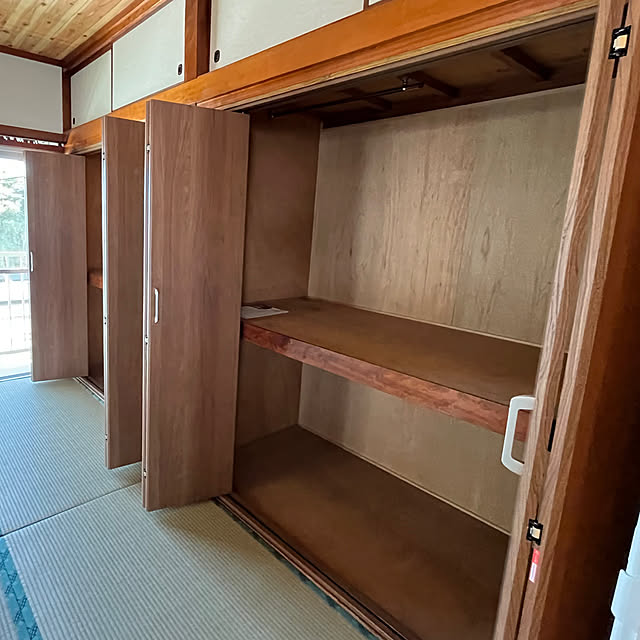 rukaさんの実例写真