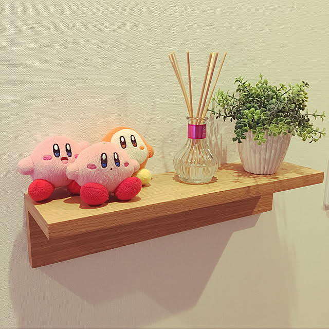 a_0412さんの実例写真