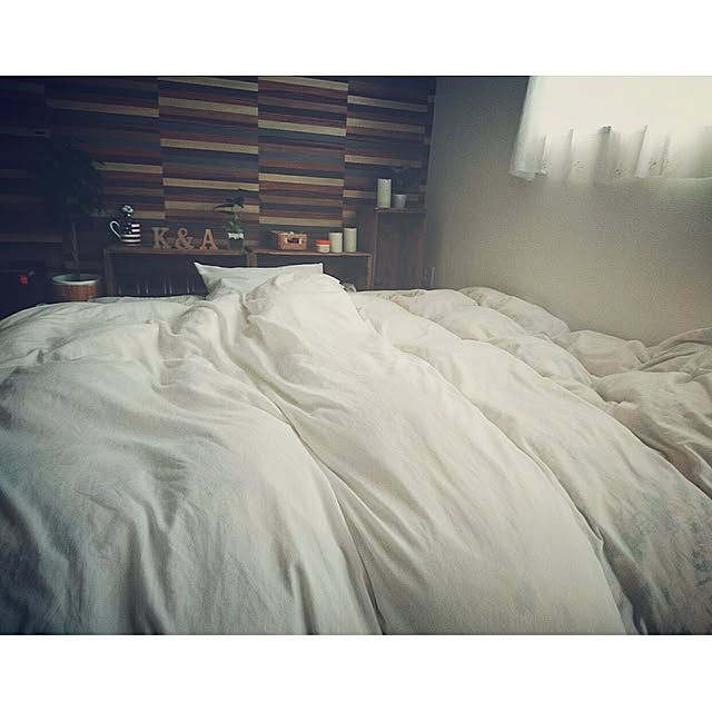 ayapanchaanさんの実例写真