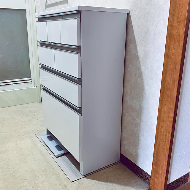 minao910さんの実例写真