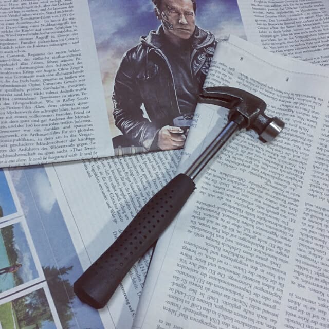 kakkyさんの実例写真