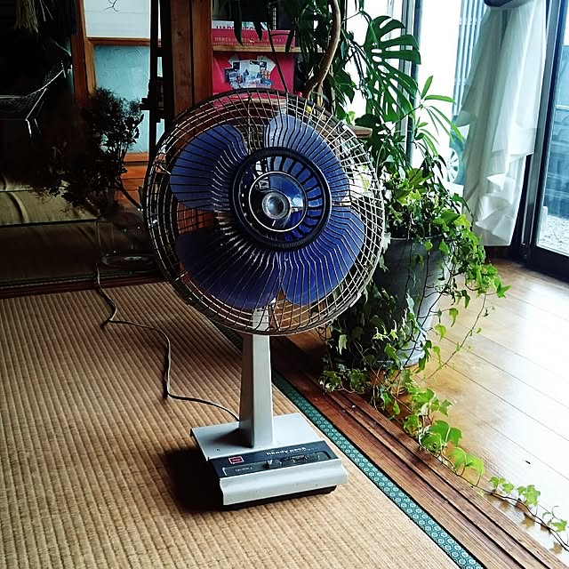 takenさんの実例写真
