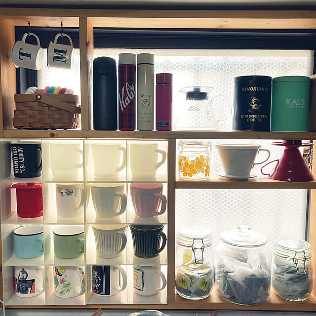 626さんの実例写真
