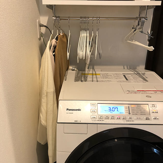 saeさんの実例写真