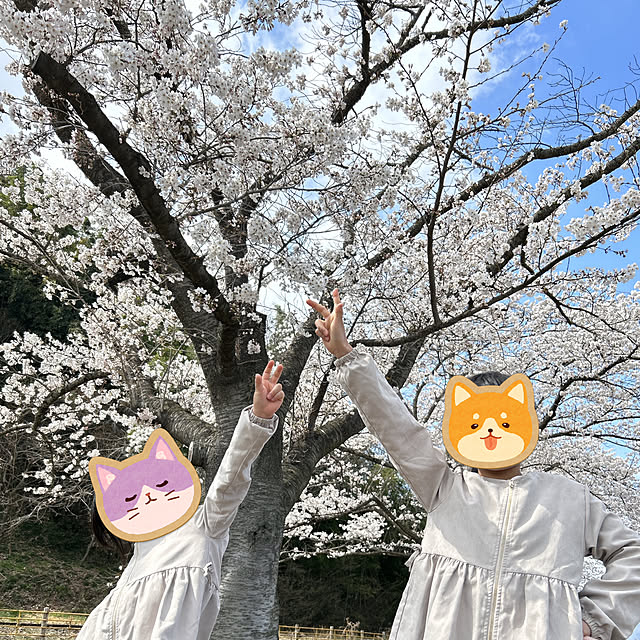 yunyumさんの部屋