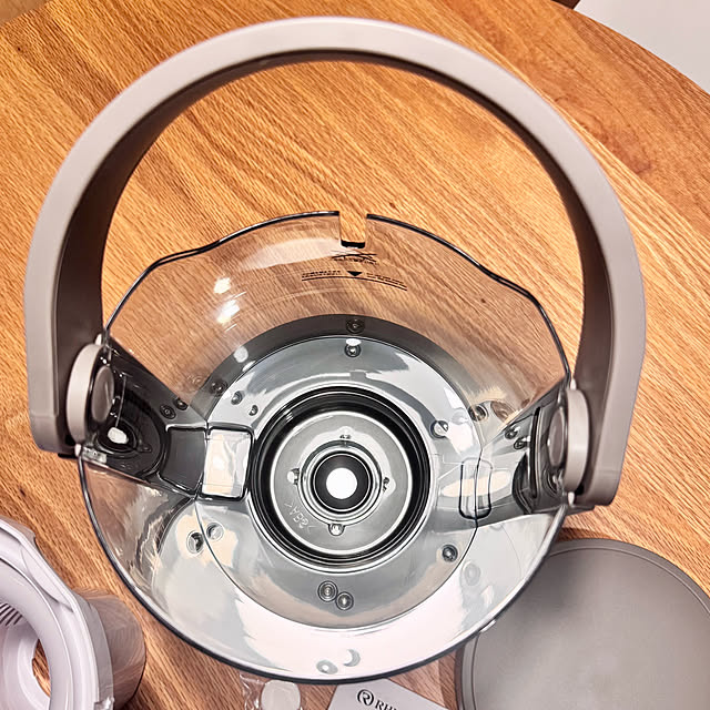 masumiさんの部屋