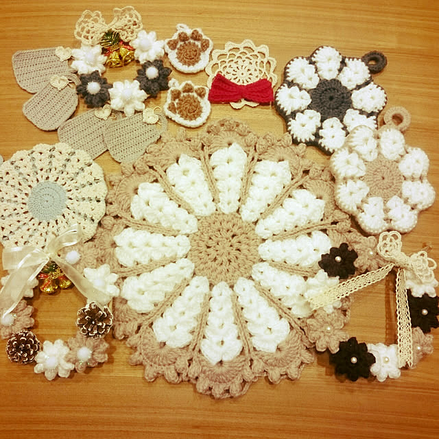 kotonaさんの実例写真