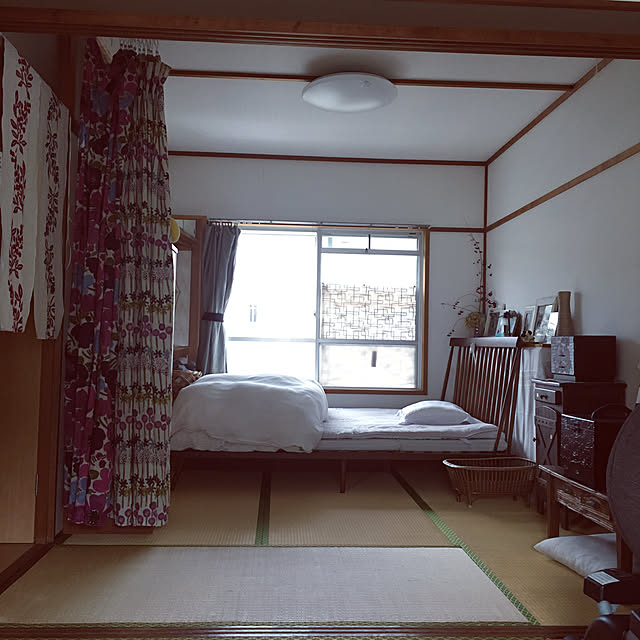 rikaさんの実例写真