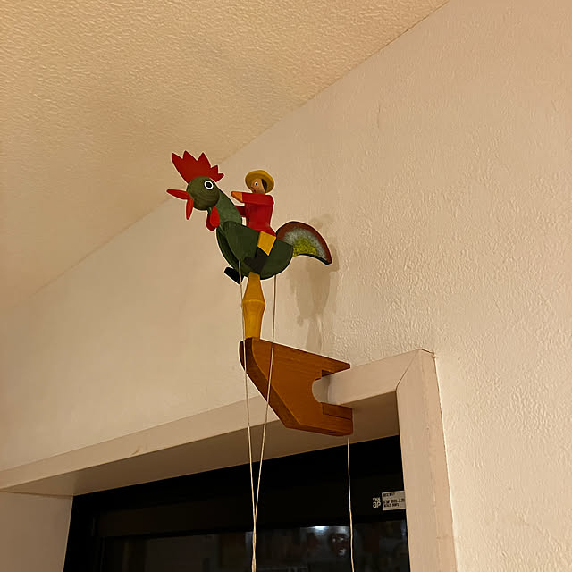 piruさんの部屋
