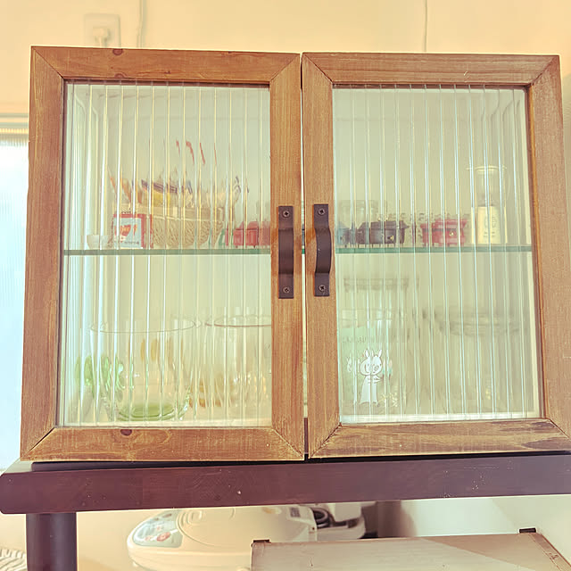 tukimiさんの部屋