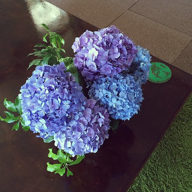 oliveandcheeseさんの実例写真