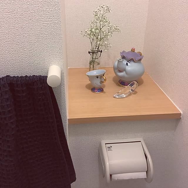 y_k_iさんの実例写真