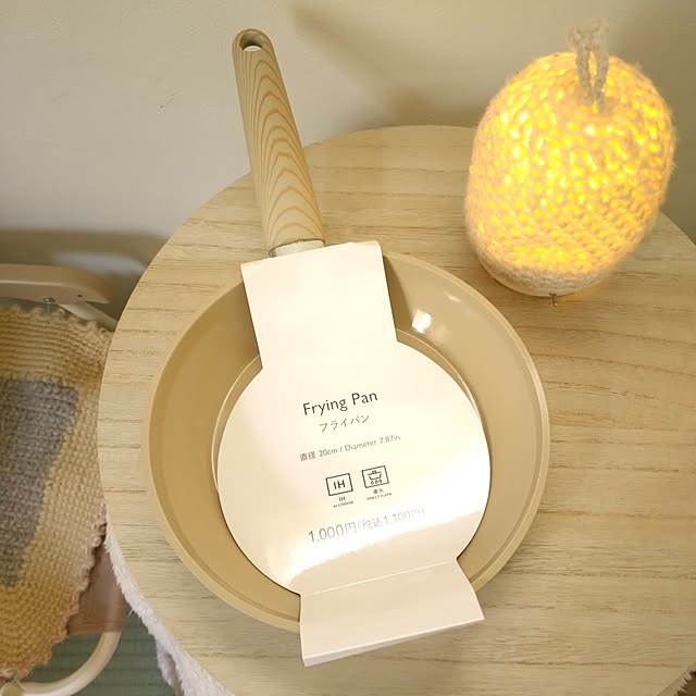 mayutan.さんの部屋