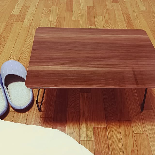 Spicaさんの実例写真