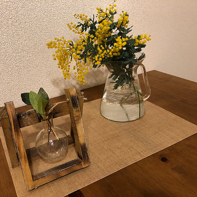 mikapinpinさんの実例写真