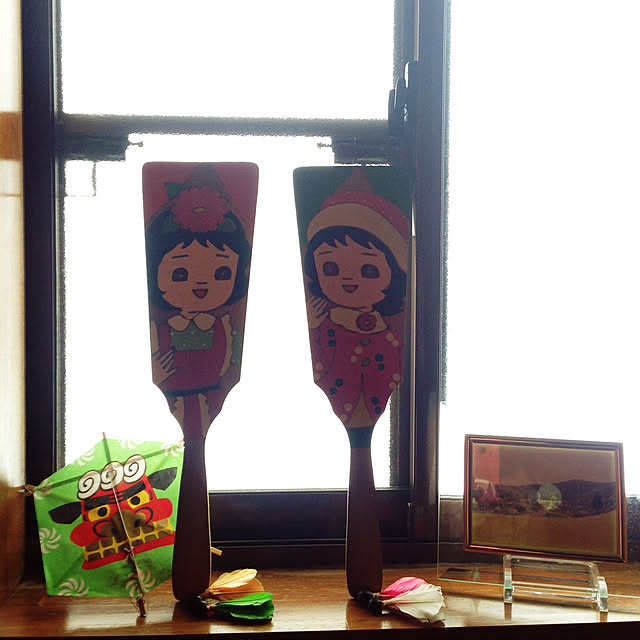 aoinokimiさんの実例写真