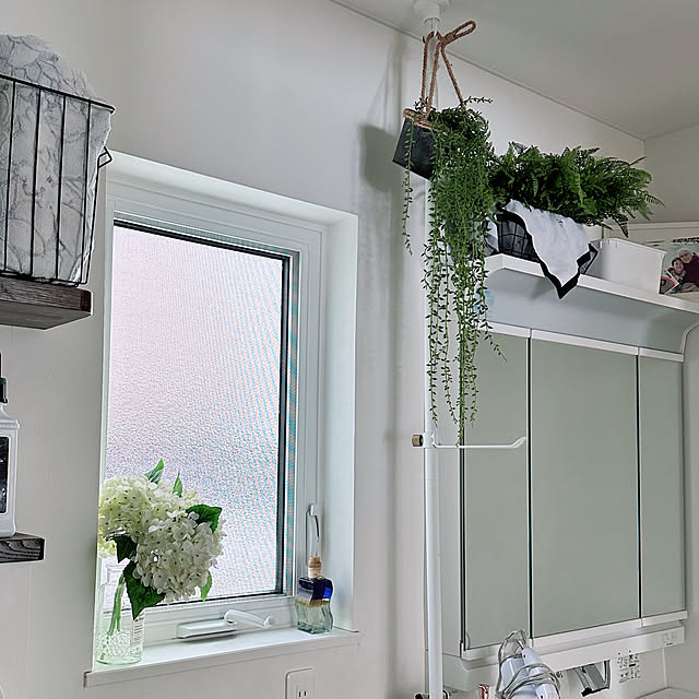 hanahana1444さんの部屋