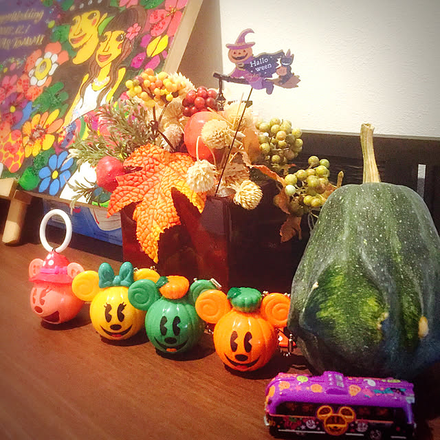 yatofooさんの実例写真