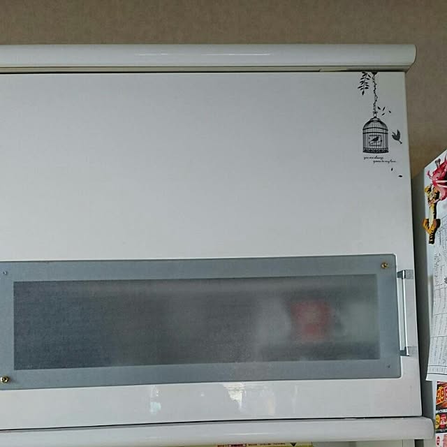 milkyさんの実例写真