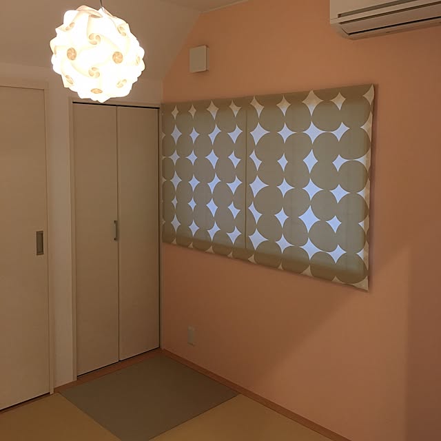 taitaiさんの実例写真