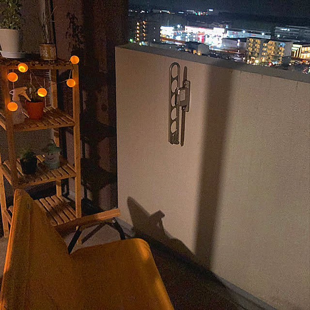Naさんの実例写真
