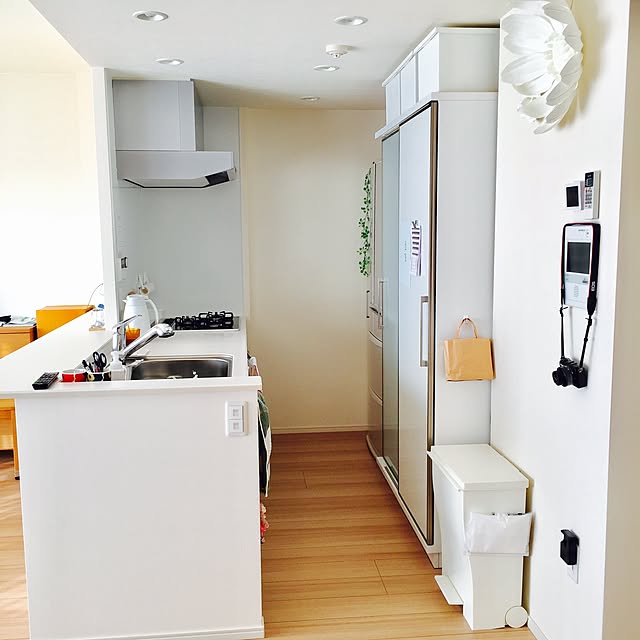 r.m.k.r.さんの実例写真