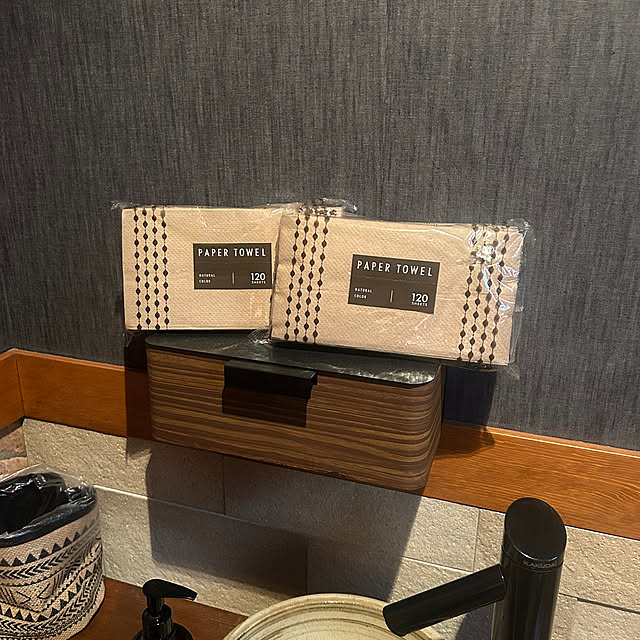 ssさんの実例写真