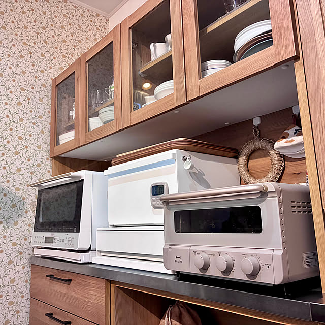 Junさんの実例写真