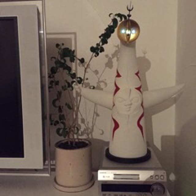 gajumaruさんの実例写真