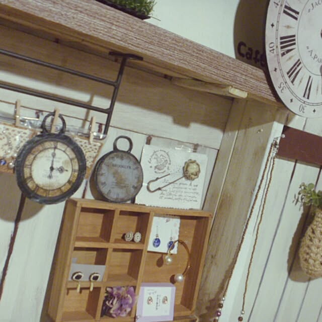 riesanchiさんの実例写真