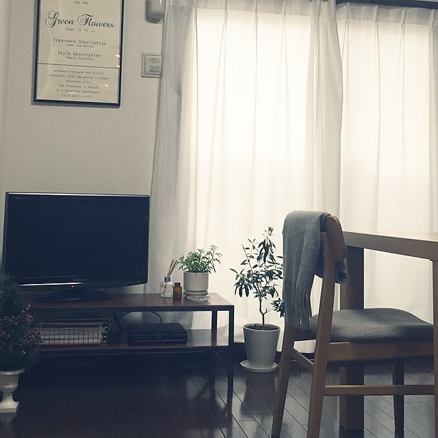 halkokoさんの実例写真