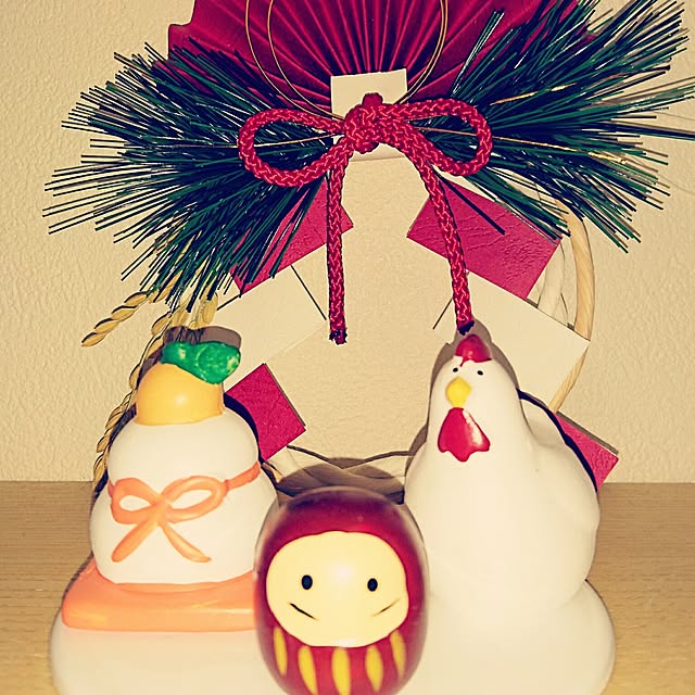 yoshie_in_g_kさんの実例写真