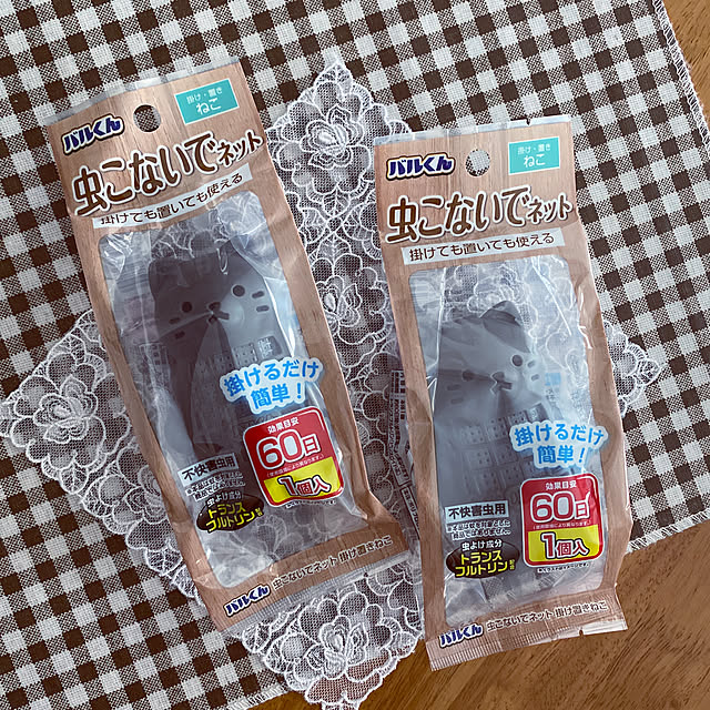 cecil..さんの実例写真