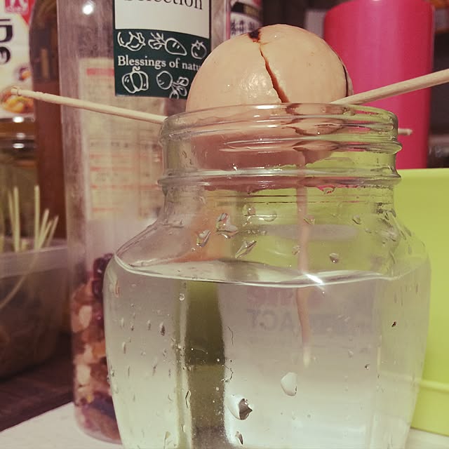 Takahiroさんの実例写真