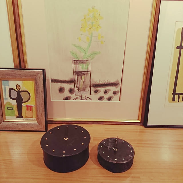 mar.333さんの実例写真