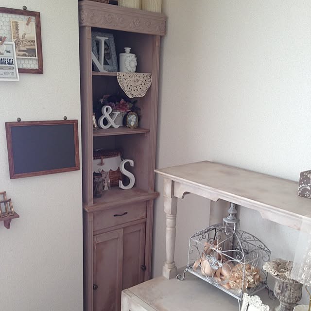 saqura_apartment101さんの実例写真